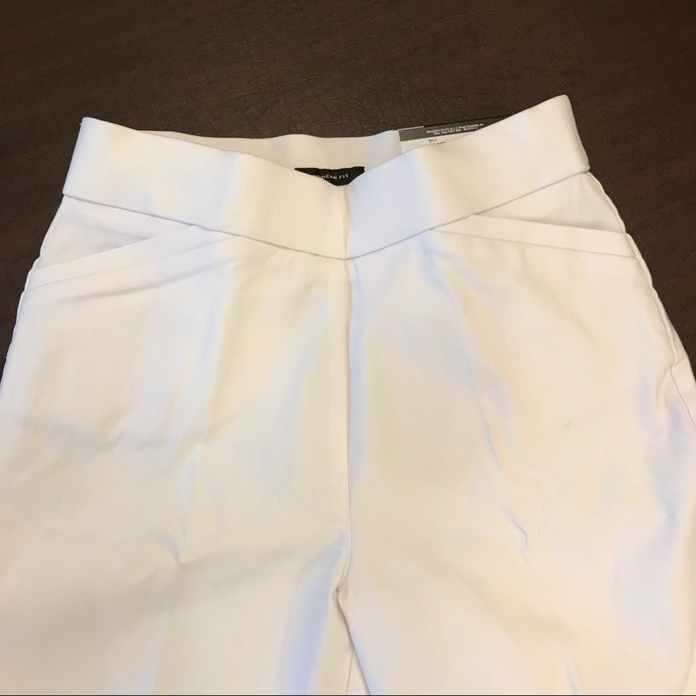 Worthington Dress Pants - Picture 3 of 6